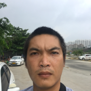李杰骏