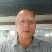 丁生华