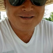 申超
