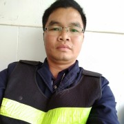 桂中江教