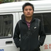 马士明