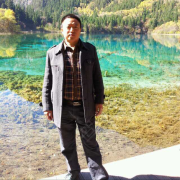 唐廷坤