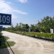 教學環(huán)境