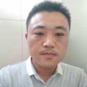 王文彬