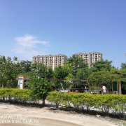 教學環(huán)境