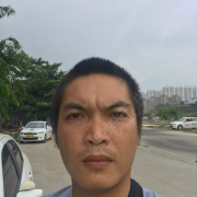 小李教练李杰骏
