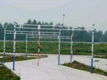 恒众驾校