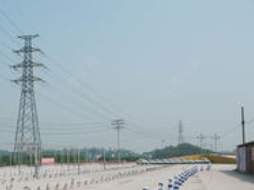 丽州驾校