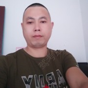 刘卫星