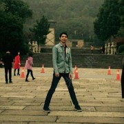 容教练