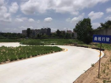 天达驾校