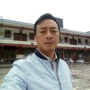 杨晓军