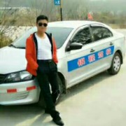 汤教练