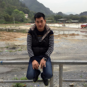 周小成