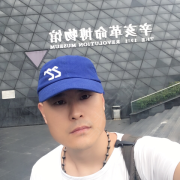 牛教练