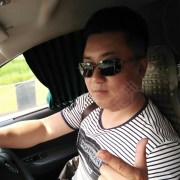 马祥