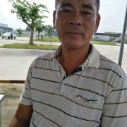 王永明