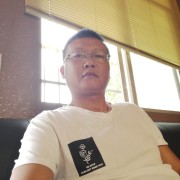 唐伟