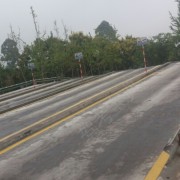 教學(xué)環(huán)境