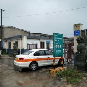 教學(xué)環(huán)境