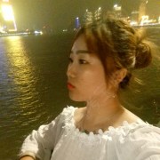 高兆娥