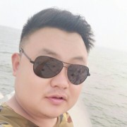 冯振