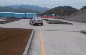 黔顺驾校