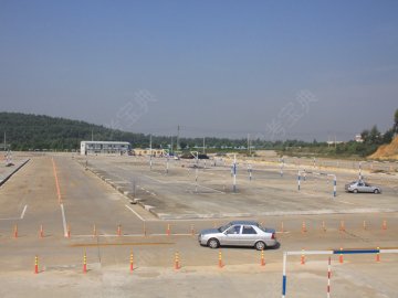 融通驾校