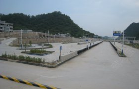 永安驾校