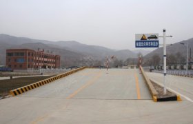 昌运驾校