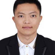 黄卓宗