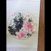 马玲