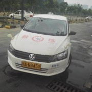 肖教练
