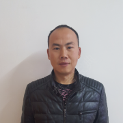 涂小伟
