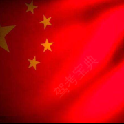 唐小凡
