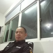 吕永有