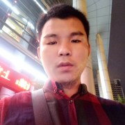 马教练