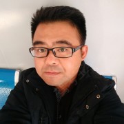 袁毅