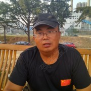 张慧