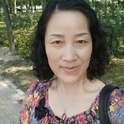 渠素明