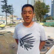 王成恩