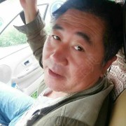 王顺奎