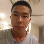 柳斌焱
