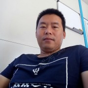 方晓帮
