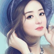李月枝