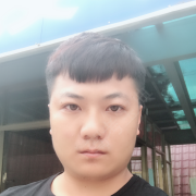 刘冰