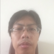 郑存栋