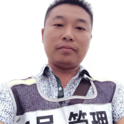 朱东芹