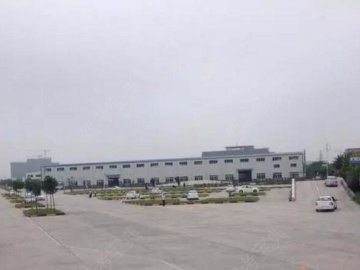 成达驾校.