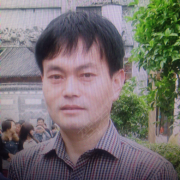 卢教练